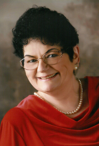 Norma A.  Czarnik Profile Photo