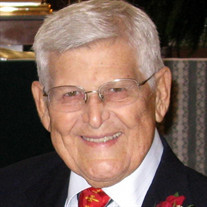 Charles S. Donewar, Sr. Profile Photo
