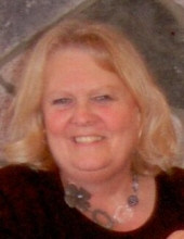 Colleen Debra Olesky