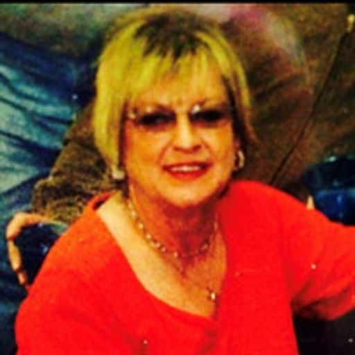 Shirley Waddell Profile Photo