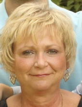 Paula Ann Walker Profile Photo