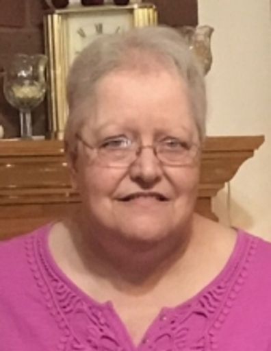 Brenda Diane Blalock Profile Photo