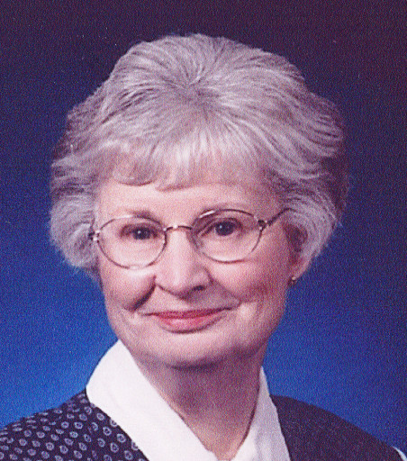 Evelyn M. Steiner Profile Photo