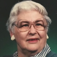 Charlotte English