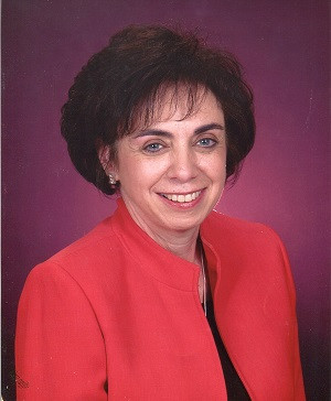 Deborah Martella Profile Photo