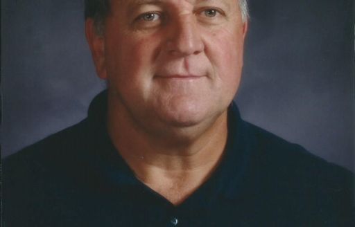 Don Costello Profile Photo