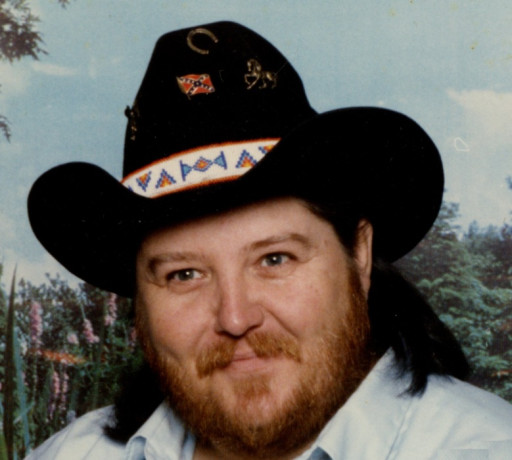 Randy Nelson Profile Photo