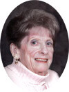 Marjorie J. Kunkle