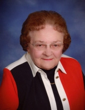 Delores Zill Profile Photo