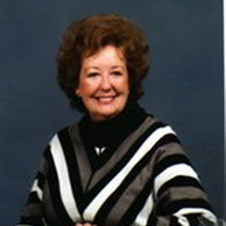 Arlone Margaret Malcom (Rader) Profile Photo