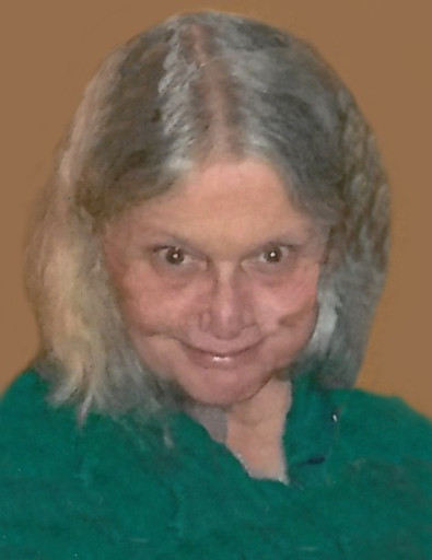 Debra Hall Profile Photo