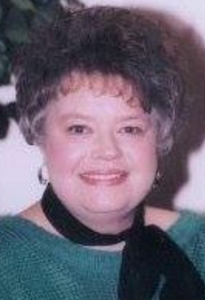 Janet A. Barbour