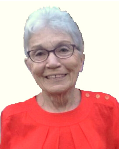 Ellen Jane VanBuskirk Profile Photo