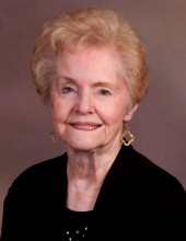 Patsy Beall Mcgee Profile Photo