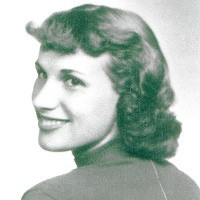 Judith C. Smith "Judy" Profile Photo