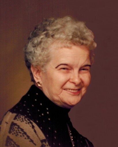 Mildred M. "Millie" Longbrake