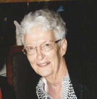 Sharon K. Allen