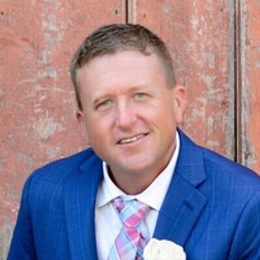 Todd H. Brunelle Profile Photo