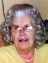 Helga Lieselotte Wells Profile Photo
