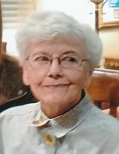 Margaret "Marge" Stanley Profile Photo