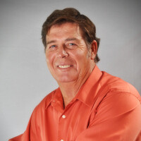 Gerald Pierson (Plainview) Profile Photo