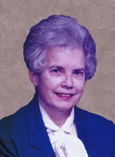 Shirley Pearl Mathis