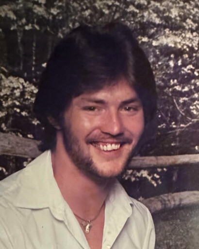 Jerry Wayne Self Sr. Profile Photo