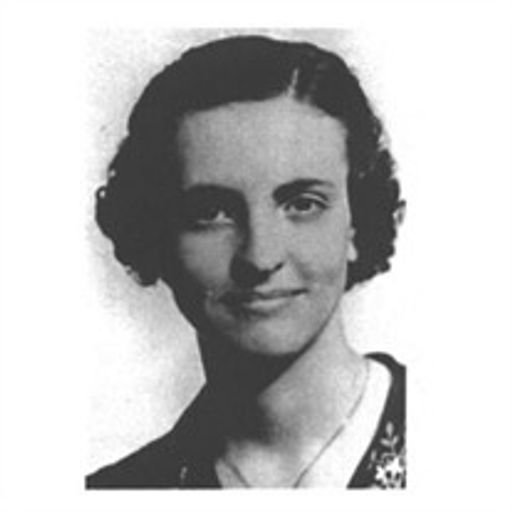 Ruth Munns Bingham Profile Photo