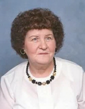 Edna Jane Bussinger Profile Photo