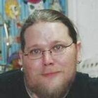 Christopher "Chris" R. Johnson Profile Photo