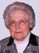Carolyn Patton Profile Photo