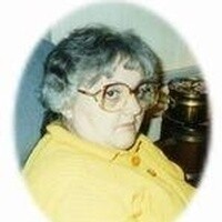 Patsy A. Belew Profile Photo