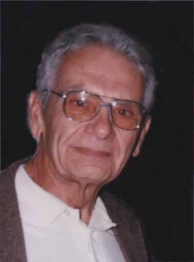 Richard G. Colaner