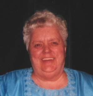 Irene Norma Milligan Profile Photo