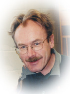 Kurt Wagner