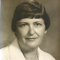 Shirley Ladean Childs Profile Photo
