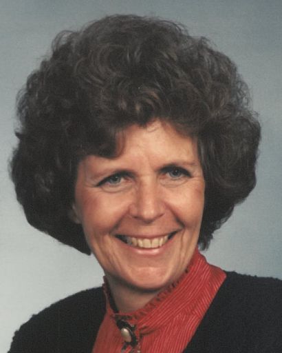 Tamhra Gottfried Profile Photo