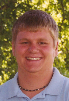 Caleb Walter Wilkemeyer Profile Photo