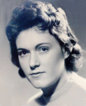 Irma Hughes