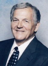 Stanley B. Hayes Profile Photo
