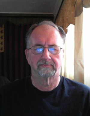 William T. Farrell, Jr. Profile Photo