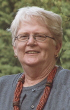 Susan K. Sterchele Profile Photo