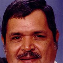 Ignacio Parra