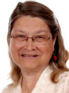 Carolynn Montgomery Profile Photo