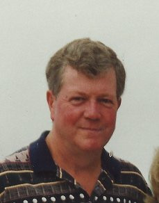 Richard M. Guilz Profile Photo