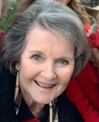 Judy Kay Johnson Profile Photo