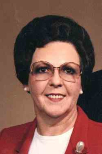 Martha   Harrington