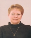 Katherine Mary Clark Profile Photo
