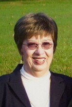 Kathleen A. (Breen) Myers Profile Photo