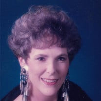Gay Diane Weston Mundy Profile Photo